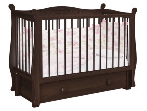 Кроватки для новорожденных в Первоуральске