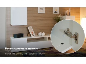 Гостиная Лия в Первоуральске - pervouralsk.magazinmebel.ru | фото - изображение 2