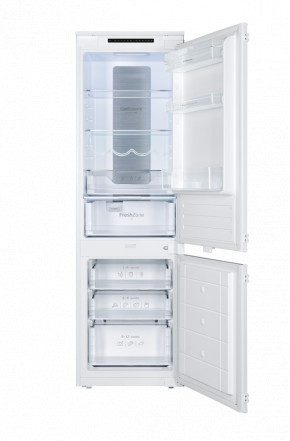 Холодильник Hansa bt0073894 в Первоуральске - pervouralsk.magazinmebel.ru | фото - изображение 1