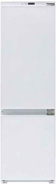Холодильник Krona bt0076243 в Первоуральске - pervouralsk.magazinmebel.ru | фото