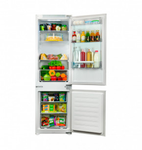 Холодильник Lex bt0075601 в Первоуральске - pervouralsk.magazinmebel.ru | фото - изображение 1