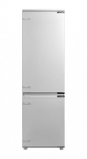 Холодильник Midea bt0076254 в Первоуральске - pervouralsk.magazinmebel.ru | фото - изображение 1
