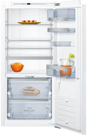 Холодильник Neff bt0057785 в Первоуральске - pervouralsk.magazinmebel.ru | фото - изображение 1