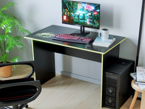 Компьютерный стол КЛ №9.2 в Первоуральске - pervouralsk.magazinmebel.ru | фото - изображение 3