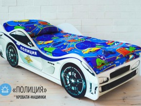 Комплект постельного белья 1.5 в Первоуральске - pervouralsk.magazinmebel.ru | фото