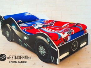 Комплект постельного белья 1.5 в Первоуральске - pervouralsk.magazinmebel.ru | фото
