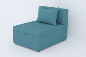 Кресло-кровать Некст Neo Emerald в Первоуральске - pervouralsk.magazinmebel.ru | фото - изображение 1