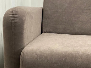 Кресло Уют Аккордеон с узким подлокотником МД 700 Luma 11 в Первоуральске - pervouralsk.magazinmebel.ru | фото - изображение 2