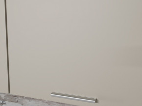 Кухонный гарнитур Дюна гранд прайм 2200х2500 мм в Первоуральске - pervouralsk.magazinmebel.ru | фото - изображение 2