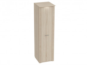 Шкаф 1-дверный для спальни в Первоуральске - pervouralsk.magazinmebel.ru | фото