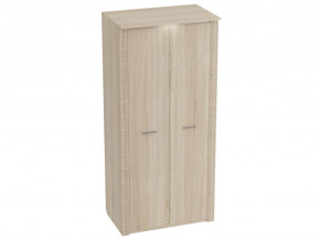Шкаф 2-дверный для спальни в Первоуральске - pervouralsk.magazinmebel.ru | фото