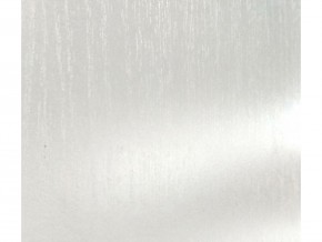 Шкаф гардеробный Париж-1350 G44262 в Первоуральске - pervouralsk.magazinmebel.ru | фото - изображение 2