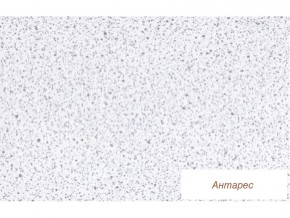 Столешница Антарес матовая 26 мм в Первоуральске - pervouralsk.magazinmebel.ru | фото - изображение 1