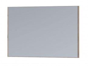Зеркало Марица дуб крафт серый в Первоуральске - pervouralsk.magazinmebel.ru | фото