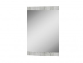 Зеркало в прихожую Лори дуб серый в Первоуральске - pervouralsk.magazinmebel.ru | фото